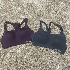 Victoria Sport 34D